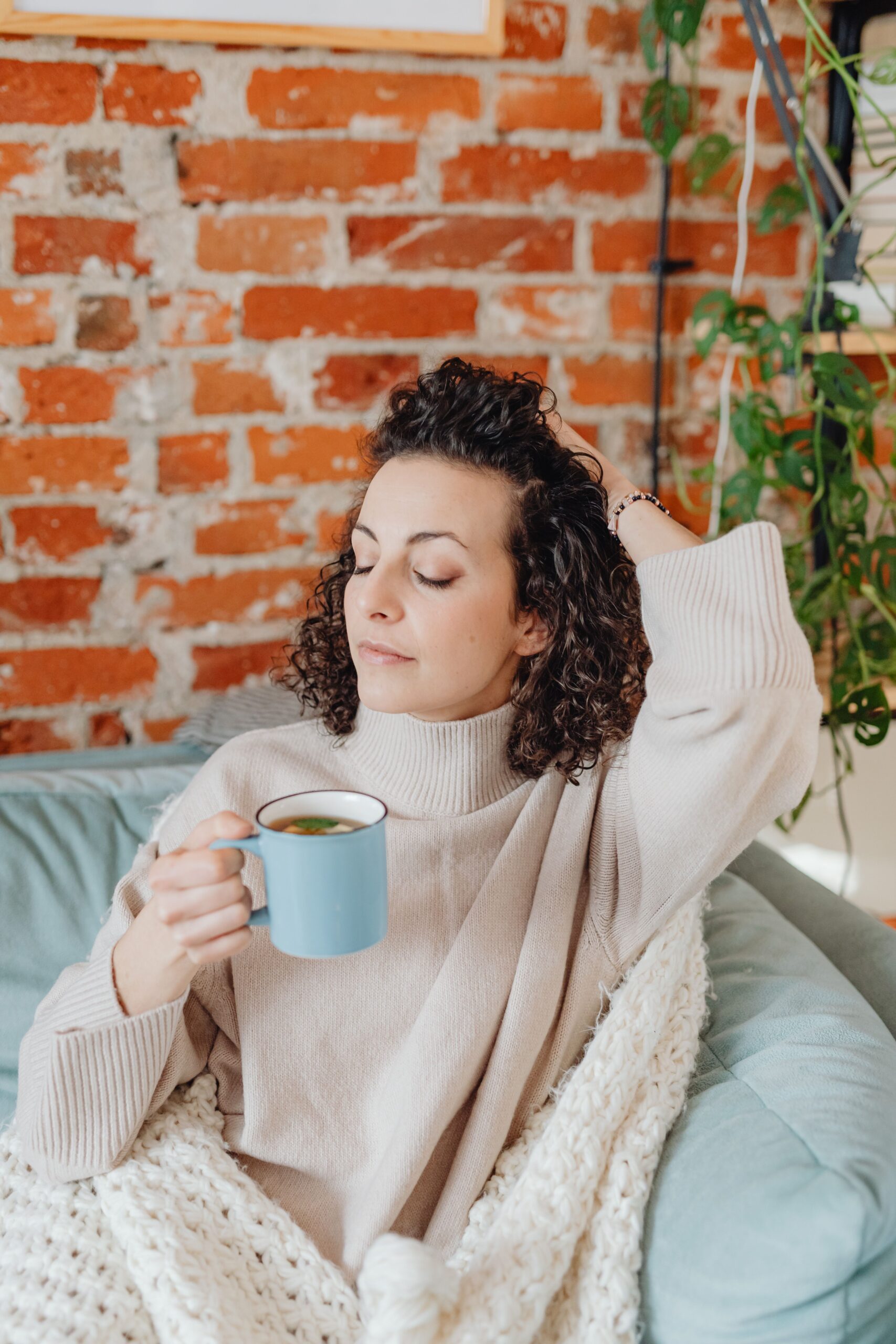 You’re Functioning But Not Fine: The Depression Nobody Talks About
